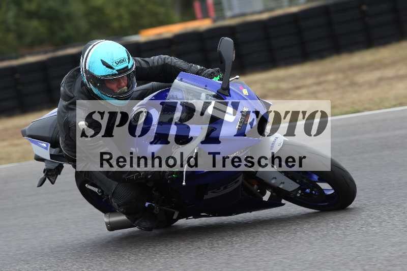 /Archiv-2022/55 14.08.2022 Plüss Moto Sport ADR/Einsteiger/0_3